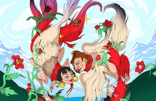 فیلم ایرانی کوتاه، "شب هنگام"، جایزه بهترین فیلم انیمیشن کوتاه تلویزیون فرانسه را در فستیوال بین المللی فیلم های انیمیشن شهر "انسی" ربود