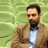 عرفان‌پور: باشگاه‌های پنج‌گانه موسیقی حوزه هنری راه‌اندازی می‌شود