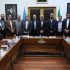 خبر خوش جبلی برای تولیدکنندگان شبکه نمایش خانگی