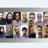 نامزدهای ابتدایی کسب عنوان چهره سال هنر انقلاب معرفی شدند