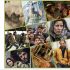 نامزدهای سه رشته جشن منتقدان و نویسندگان سینما اعلام شد