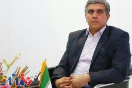 دکتر محمدرضا حقیقی رئیس انجمن روابط عمومی ایران شد