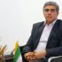 دکتر محمدرضا حقیقی رئیس انجمن روابط عمومی ایران شد