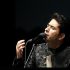 محمد معتمدی پروژه «هنر برای همه» را به شهرداری برد