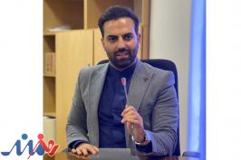 اولین جشنواره حرکت سبز برگزار می‌شود