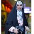 حقیقت یا مصلحت؟ مسأله این است!