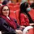 لزوم راه‌اندازی مرجعی تخصصی در ارائه مد بر اساس نیاز جامعه امروز ایران / تغییر فرهنگ و سبک پوشاک زنان و مردان از طریق ذائقه‌سازی رسانه‌های خارجی