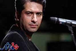 محمد معتمدی مدیران را به چالش «#سلطان_کنسرت» دعوت کرد