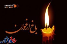رادیو ایران با «باغ ارغوان» به استقبال ماه محرم می رود
