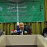 فقر منابع پژوهشی در حوزه لباس عاشورایی جدی است