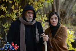 تداعیگر فروغ فرخزاد!