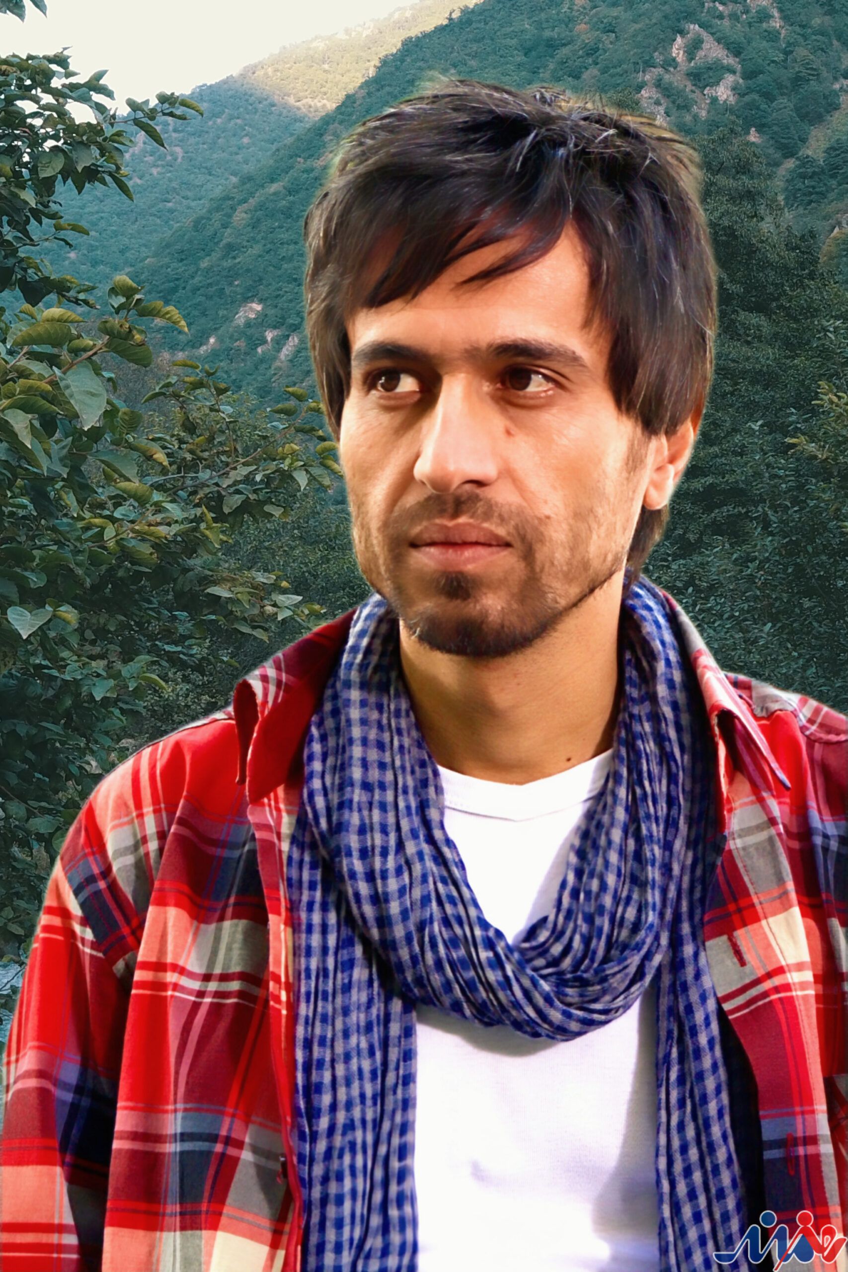 قصه های مجید شبیه زندگی مردم بود