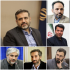 هوای «فرهنگ» را داشته باشیم!