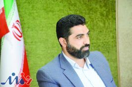 با پر شدن خلأ ساترا و ارشاد از تخلفات پلت‌فرم‌ها جلوگیری خواهد شد