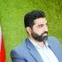 با پر شدن خلأ ساترا و ارشاد از تخلفات پلت‌فرم‌ها جلوگیری خواهد شد