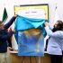 حضور بیش از ۵۰۰ هنرمند در جشنواره تئاتر مقاومت