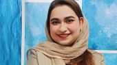 اسما قاسمی نژاد