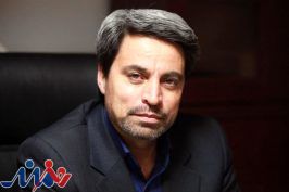 پول‌های بنیاد رودکی کجا خرج شد؟