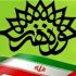 ۵ نامزد نهایی چهره سال هنر انقلاب معرفی شدند