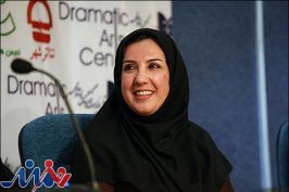 اجرای«تئاتر دانشجویی» تلاشی برای پر کردن یک خلاء است