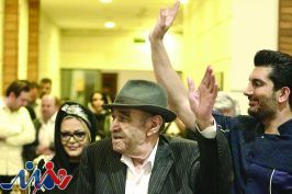 از گنج قارون تا آهنگ دونفره!