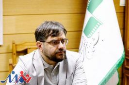 نگاه‌های سیاسی و فاصله‌های ایدئولوژیک نباید باعث اختلاف میان اهالی فرهنگ و هنر شود | خبرهایی از فجر ۴۱