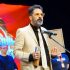 جایزه بهترین فیلمنامه جشنواره چبوکساری به «گیج‌گاه» رسید