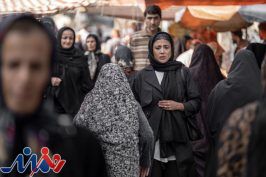 تدوین «عزیز» به پایان رسید