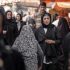 تدوین «عزیز» به پایان رسید