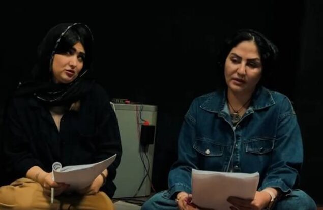 «جاده قرمز» روی صحنه می‌آید/ روایتی جسورانه از سکوت، شرم و خشمِ زنانه