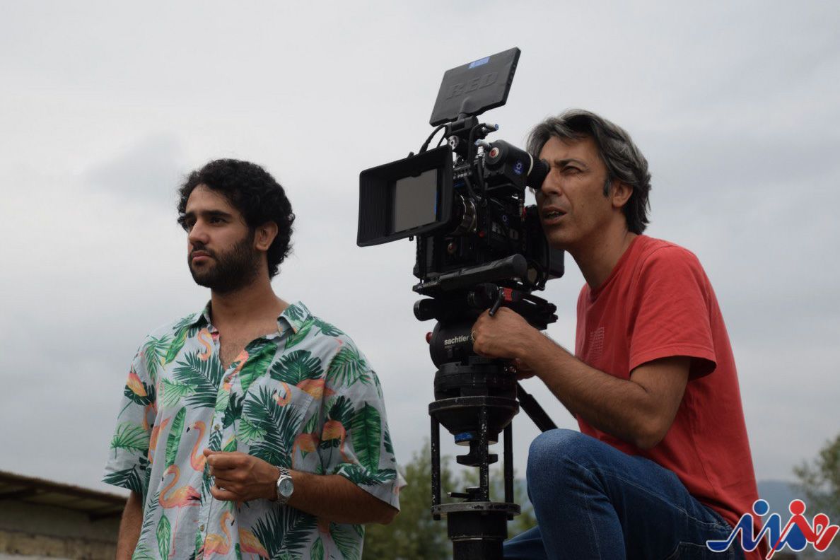 «40 هزار سرباز» آماده نمایش و پخش جهانی شد