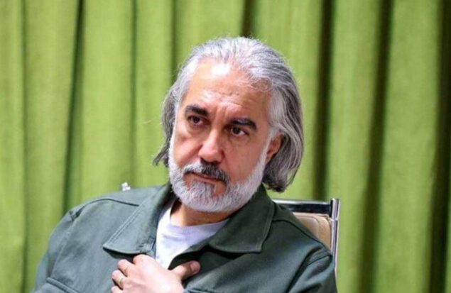 صنعت موسیقی نیازمند هم‌افزایی بخش خصوصی و دولتی است/کارگروه تخصصی موسیقی کودک تشکیل می‌شود