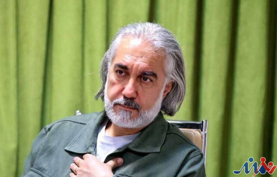 صنعت موسیقی نیازمند همافزایی بخش خصوصی و دولتی است/کارگروه تخصصی موسیقی کودک تشکیل میشود