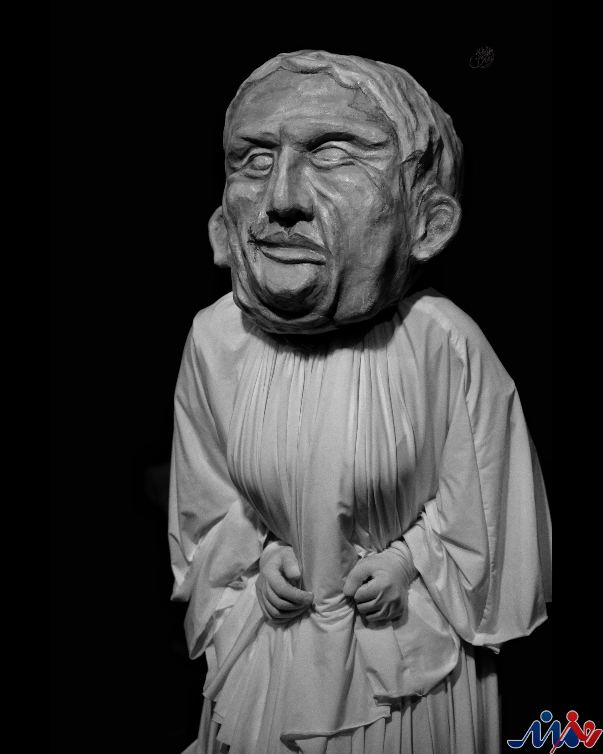 آغاز «دگرآپاندیسی» در بوتیک هنر ایران