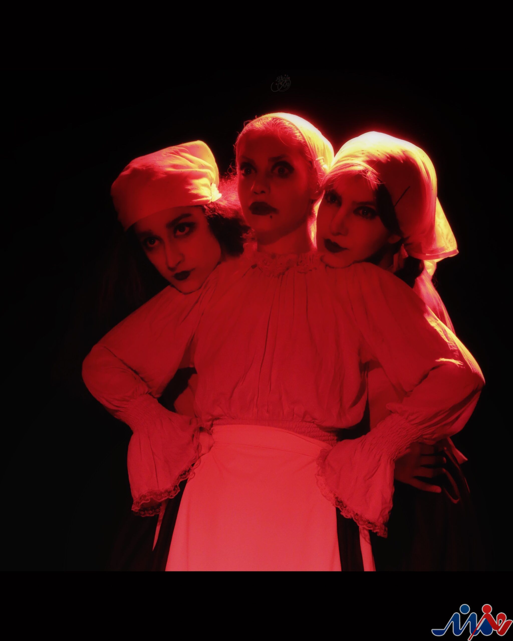 آغاز «دگرآپاندیسی» در بوتیک هنر ایران