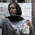 «سه کام حبس» در اکران آنلاین موفق ظاهر شد/ ۲ میلیارد فروش در ۴ روز