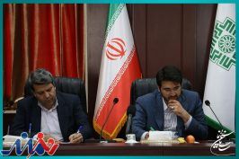 نگاه برنامه ریزان بودجه باید به حوزه فرهنگ و هنر مهربانانه‌تر باشد/‎ توسعه فرهنگی کشور به مثابه توسعه اقتصادی و نظامی یک ضرورت است