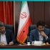 نگاه برنامه ریزان بودجه باید به حوزه فرهنگ و هنر مهربانانه‌تر باشد/‎ توسعه فرهنگی کشور به مثابه توسعه اقتصادی و نظامی یک ضرورت است