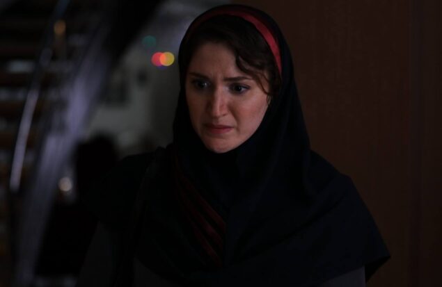 «تابستانی که برف آمد» در چهار رشته نامزد جایزه شد