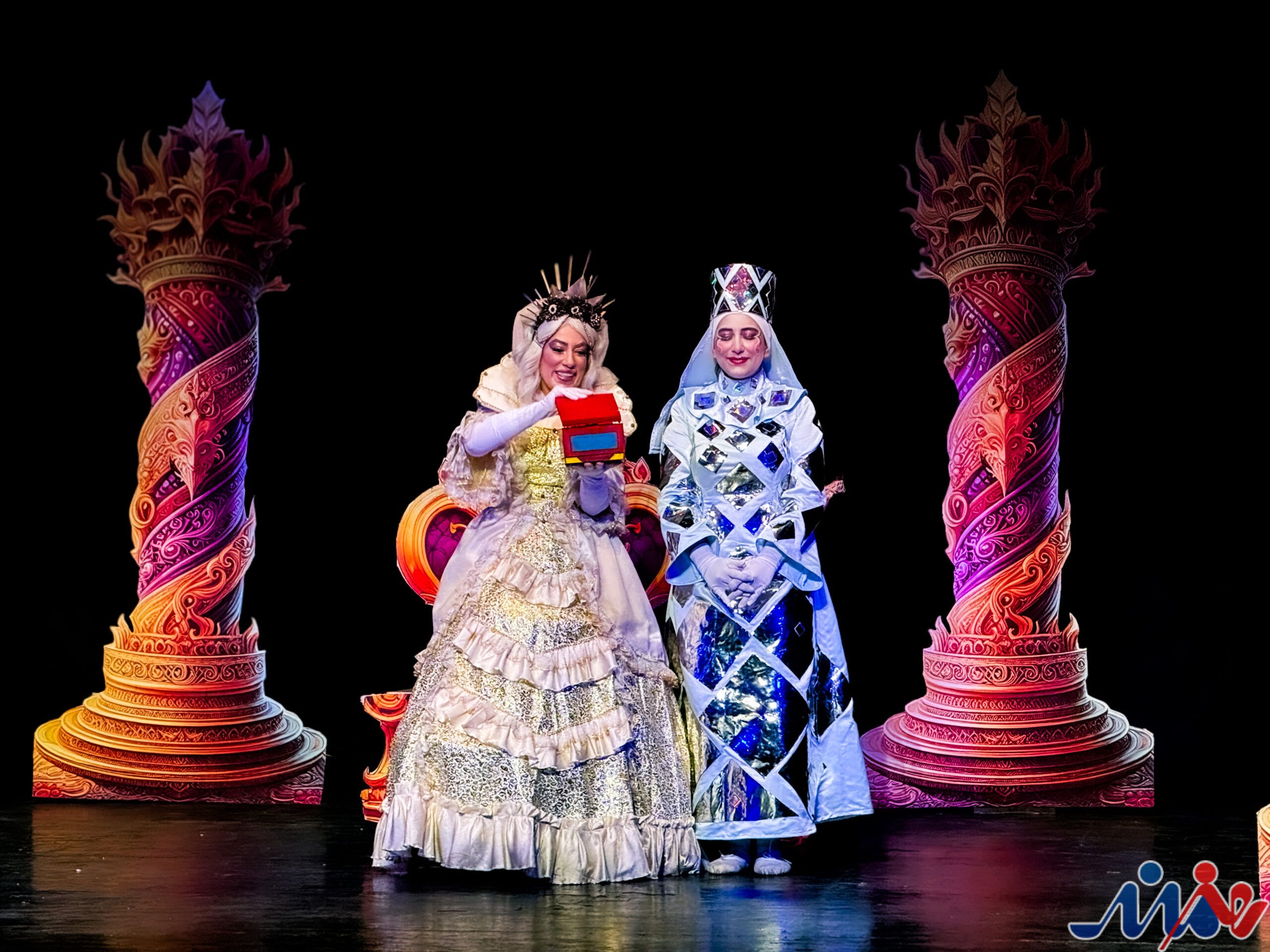 احترام به کودک، احترام به زبان و احترام به موسیقی