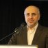 برگزاری برنامه‌های مدولباس به مناسبت چهلمین سالگرد انقلاب اسلامی