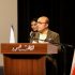 مراسم بیست و چهارمین دوره جایزه ترویج علم برگزار شد