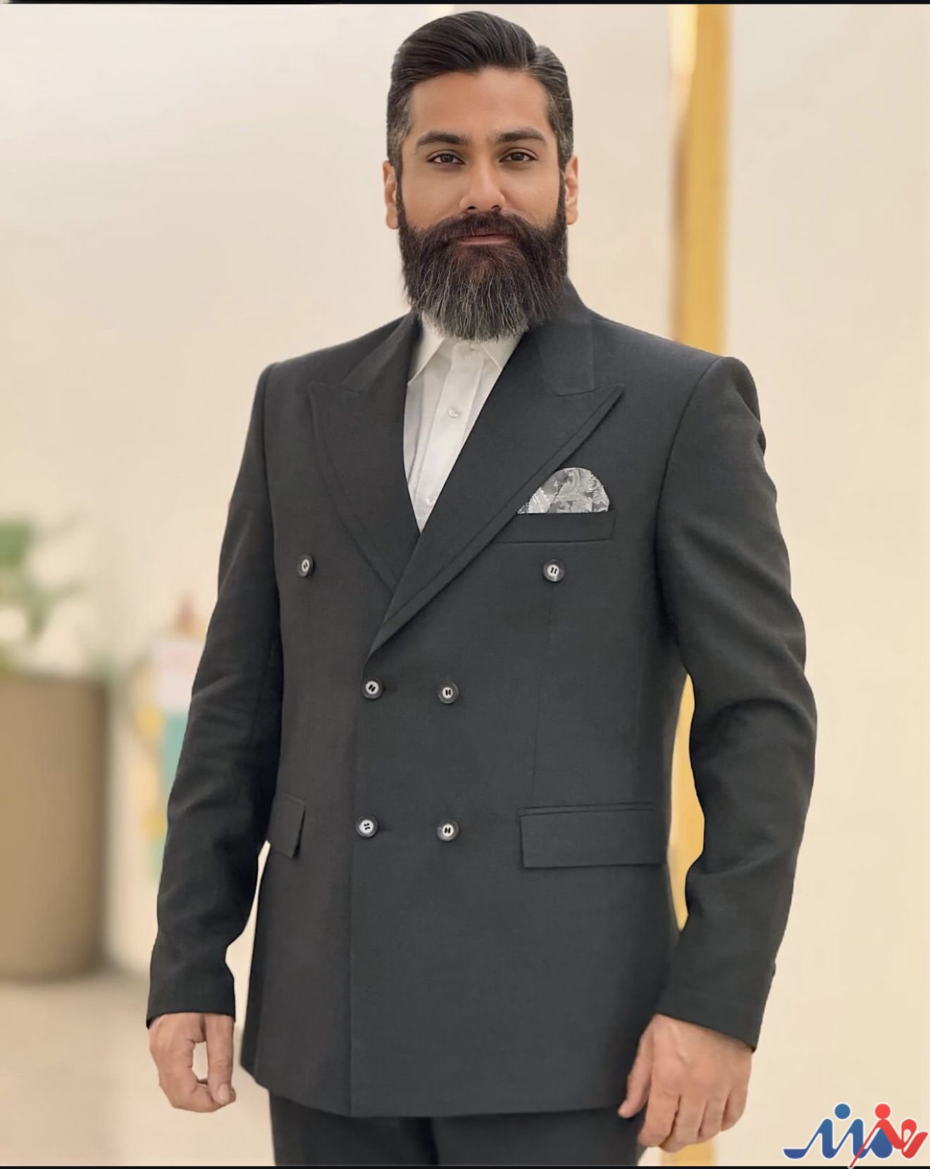 گفتگوی «هنرمند» با برادران «زندوکیلی» 