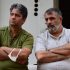«اکتبر» بزودی آماده نمایش می‌شود