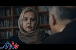 فیلمبرداری «در سایه» به پایان رسید + رونمایی از اولین تصاویر فیلم