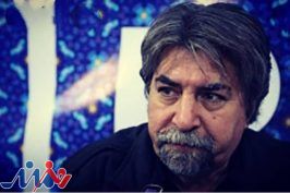 داود قاسمی امیرلو: در سال‌های اخیر به سینمای کودک کم لطفی شده است