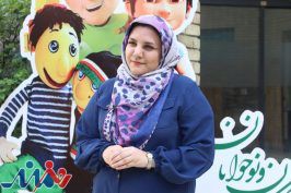 ارسال بیش از ۳۰۰ طرح به «صندوق پروانه»