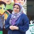 ارسال بیش از ۳۰۰ طرح به «صندوق پروانه»