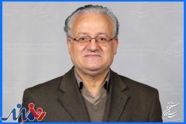 حضور بازیگران بی‌حجاب در ساخت آثار سینمایی صحت ندارد