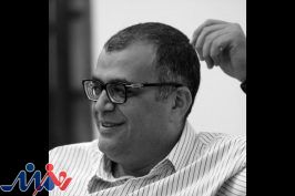 پیکر «رضا حداد» یکشنبه تشییع و خاکسپاری می‌شود